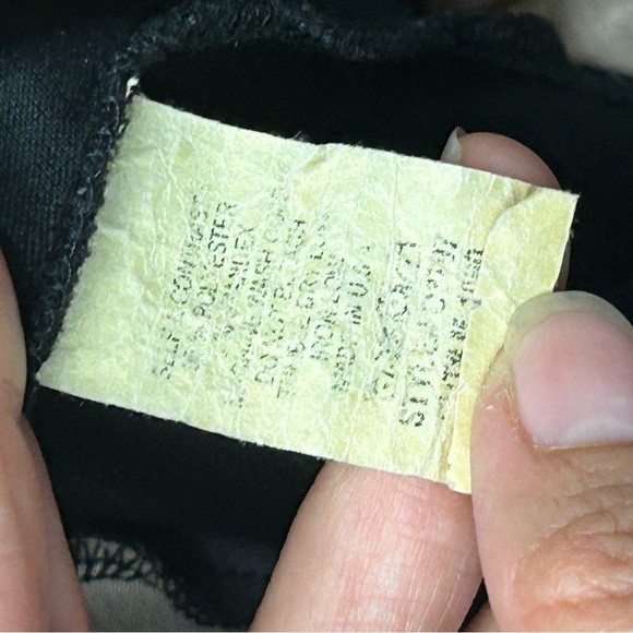 Lust n must dress - Picture 3 of 4